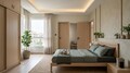Bedroom-02
