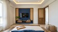 Bed 1