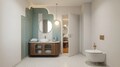Common Toilet