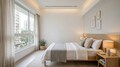 Bed 2