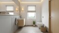 C. Toilet