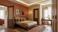 Bedroom 2 (bottom Left)