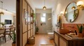 Common Bathroom
