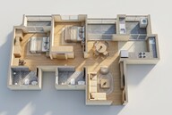 Sobha Dream Gardens Virtual Tour