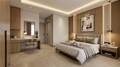 Bedroom-01