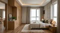 Bedroom-02
