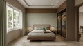 Bedroom-02