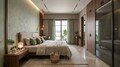 Bedroom-01