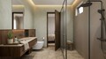 Bath-01