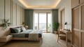 Bedroom-01