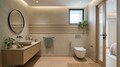 Bath-01
