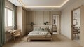 Bedroom-02