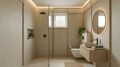 Bath-02