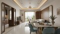 Living/dining