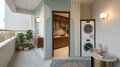Balcony (kitchen)