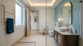 Common Toilet