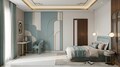 Bedroom 01