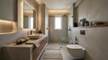 Mbr Toilet
