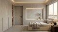 Bedroom 01