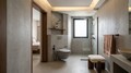 Toilet 01