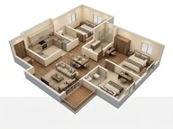 Puravankara Purva Zenium Virtual Tour