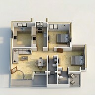 Raymond Codename Beyond Virtual Tour