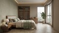 Bedroom 01