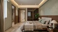 Bedroom 02