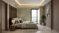 Bedroom 03