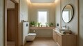 Toilet 1