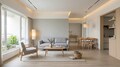 Living & Dining