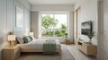 Bedroom-2