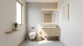 Toilet (common)