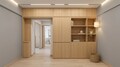 Cupboard (passage)