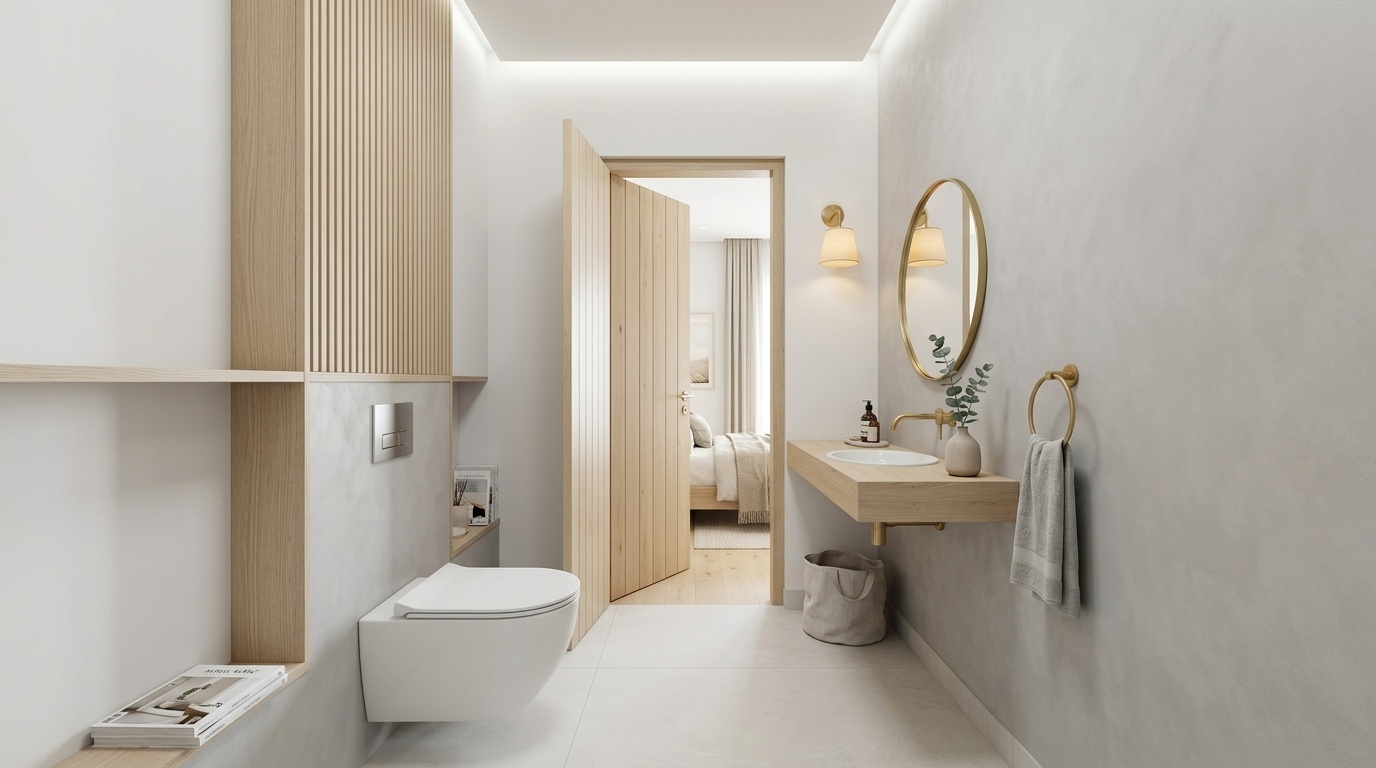 Toilet_left