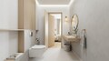 Toilet_left
