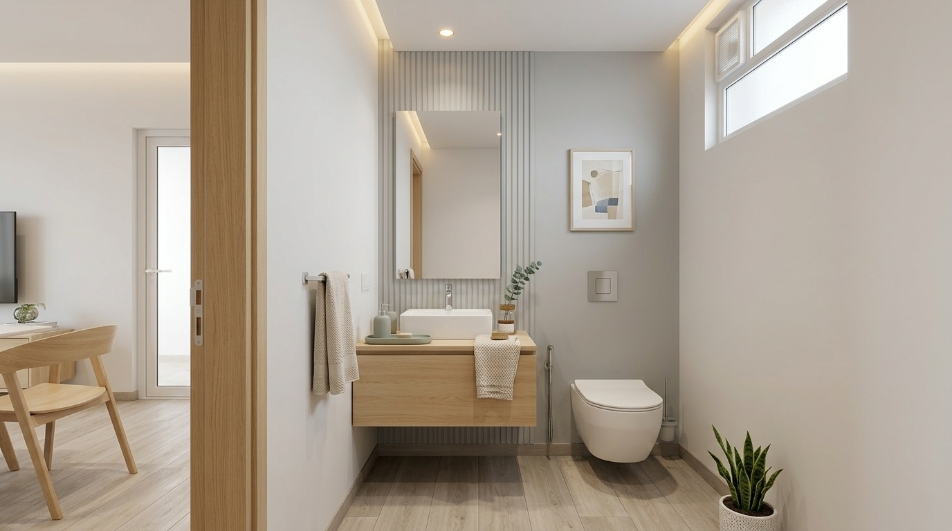 Toilet_right