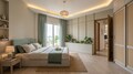 M.bedroom
