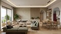 Living/dining