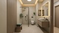 Washroom 2
