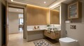 Toilet (common)