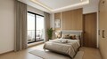 Bed Room - 1