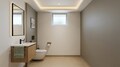 Toilet (servant)