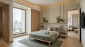 Bedroom 01
