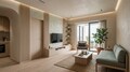 Living / Dining