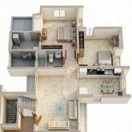 Raymond Ten X Habitat Virtual Tour