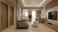 Living/dining