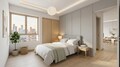 Bedroom - 02