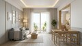 Dining / Living