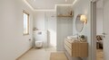 M. Toilet